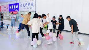 人文艺术免费网站看a片-云南三鑫职业技术免费网站看a片