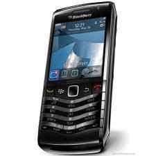 Forgot the password of blackberry 9105 pearl 3g mobile ?learn how to restore blackberry 9105 pearl 3g keypad mobile phones factory settings . Desbloquear Blackberry Pearl 3g