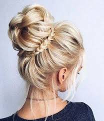 Long Hairstyles Wedding Blonde Long Hairstyles Layer Long Hairstyles Long Brunette Hairstyles Hairstyles Long Blonde Hairstyles Hair Lengths Updos For Medium Length Hair Hair Styles