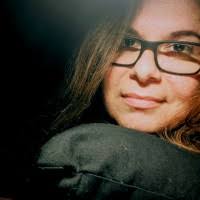 Roof Tile Management Inc. Management Team