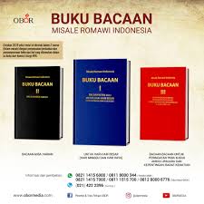 Look through examples of minggu suci translation in sentences * tugas bacaan tulisan suci mingguan dan mata rantai pembelajaran tulisan suci. Penerbit Toko Rohani Obor Jakarta Indonesia Religious Bookstore Facebook