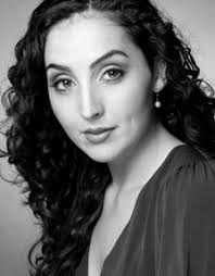 Lyons heashot program.jpg