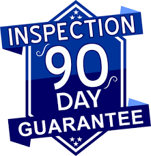 Serving the south carolina lowcountry for more than 22 years! Ace Preferred Inspections 5823 Sledge St Hanahan Sc Real Estate Inspection Mapquest