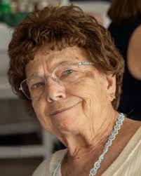 W. L. Case & Company Funeral Directors