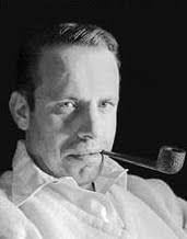 Blog do Castorp: David Mourão-Ferreira