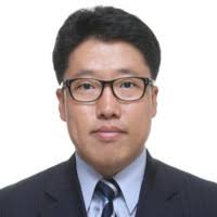 Walter”님의 프로필 100+