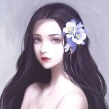 J'épouse, j'adopte, je tue