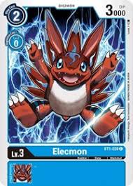 Although i mostly use stock photos, if no condition is stated you should assume it is in near. Gomamon Starter Deck 02 Cocytus Blue Digimon Card Game Online Gaming Store For Cards Miniatures Singles Packs Booster Boxes