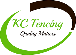 Manta has 6,422 companies under fencing in the united states. Kc Fencing Hampshire Fencing Supply And Construction