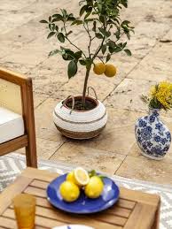 Garten sitzecke ausgefallene gartenideen für den sitzbereich möglicherweise feilbieten jene möbelstücke geerbt, die schultern waren ferner etliche generationen weitergegeben besitzen. Die Sitzecke Im Garten Gestalten 25 Inspirierende Ideen Westwing