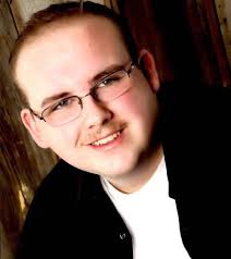 Quad-Cities neighbors: Obituaries published today