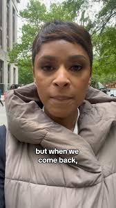 Sean "Diddy" Combs' ex-girlfriend Cassie Ventura began her testimony