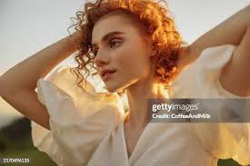 52.884 Grace Ricci Stock Photos, High-Res Pictures, and Images