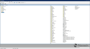In addition, to booting people offline on xbox. The Windows 3 0 File Manager Is Now Available In The Microsoft Store Neowin