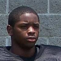 Javante Smith's Instagram, Twitter & Facebook