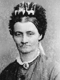 Heimatkreis Oststernberg