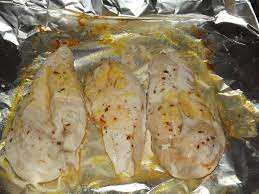 You're brilliant, you're inspired, you're going to make the magic happen. á… Chicken Chesapeake Recipe Easy Fast Meaty And Delicious