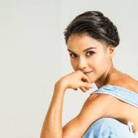 70+ "Maria Andréa Torres" profiles