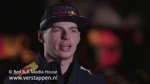 Free shipping on orders over $25 shipped by amazon. Max Verstappen Interview Pre Season 2018 Youtube