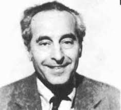 A Question of Quality: How Journalists and News Sources Evaluate Coverage  of Environmental Risk