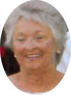 Obituary for Judith Mae Zuegel