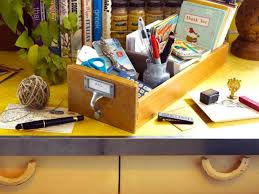 5 darling ways to dress up old dresser drawers. 5 Darling Ways To Repurpose Old Dresser Drawers Hgtv S Decorating Design Blog Hgtv