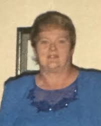 Sandra Slaughter Obituary November 15, 2025