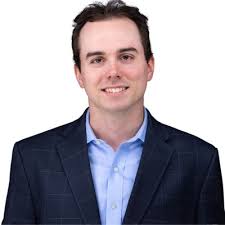 I'm happy to share that I'm starting a new position as Senior Associate at  Riveron by way of Clermont Partners! I can't wait to get started in the  consulting world and learn