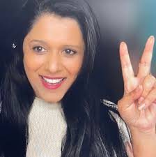 I use the Spike kits to teach sensors and peripherals in automated  processes to my high school engineering students. It's not a programming  class so we use block coding. Does anyone have