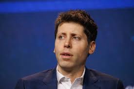 OpenAI enlists Apple iPhone designer Tang Tan to help Sam Altman, Jony Ive  with AI device