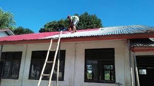 Tren masyarakat yang mengajukan pinjaman dana melalui aplikasi pinjaman online kini semakin marak dan menjamur. Pelajar Asal Ntt Ini Jadi Kuli Bangunan Agar Bisa Beli Kuota Internet Belajar Untuk Ponsel Pinjaman Halaman 2 Tribunnewswiki Com Mobile