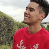 10+ "Pablo Cancio" profiles