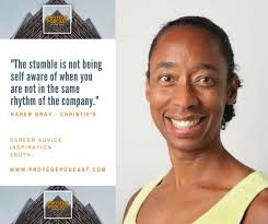 Leslie (Gray) Patterson, Ed.D.