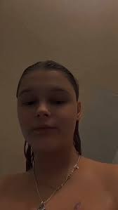 SENDING, PICSS, TO, EVERYONE, WHO, LIKES, THIS, POST, (I will actually do  it but be patient 😙)