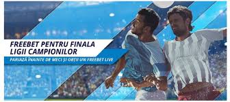 Fc voluntari fc dunarea cal. Dunarea Calarasi Vs Fc Voluntari Ponturi Pariuri Fotbal Romania Li