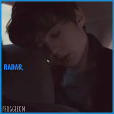 Paper Towns Ben Starling