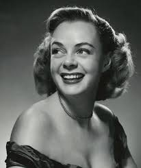 June Lockhart: A Journey Through The Life Of A Legendary Actress