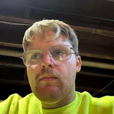 PITTSBURGH‼️ Does anyone know of a dump site around the moon  township/coraopolis area? Clean fill probably 90% dirt