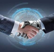 Article 48 was an amendment to the weimar constitution that allowed the president of the weimar republic in germany to work around parliament to carry out article 48 was an amendment to the weimar constitution that allowed the president of. Technology Articles Home Facebook