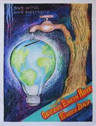 Maybe you would like to learn more about one of these? 19 Conservation Posters Ideas Save Water Poster Water Poster Save Water Poster Drawing