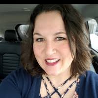 50+ "Jennifer Stull" profiles