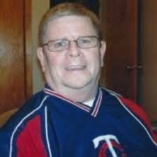 Ronald H. Hansen Obituary October 3, 2012