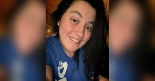 Obituary for Kera Elizabeth Evans