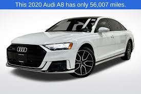 Image result for Glacier White 2020 Audi