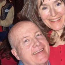 J Paul Ogden (@JPaulOgden)