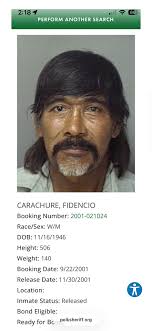 Hello, thank you for excepting me into the group. These are some pics that  are of my biological father is name is William Francisco Nazario Nazario  3-8-1947-2012 born and died in Guanica.