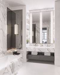 Modern Luxury Bathrooms Dk Decor Modern Luxury Bathroom Luxury Bathroom Master Baths Bathroom Interior Design