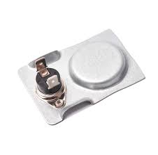 Enjoy ten incredibly detailed logs for an authentic experience. Magnetic Thermostat Switch For Fireplace Blower Fan Wood Stove Gas Log Fireplace Magnetic Temperature Switch On At 120f Off At 90f Approx Buy Online In United Arab Emirates At Desertcart Ae Productid