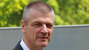 Dienstags direkt am 10.06.2025: Wasser