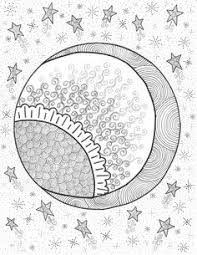 Zentangle horse coloring pages abstract. 32 Solar Eclipse 8 21 17 Ideas Solar Eclipse Eclipse Solar